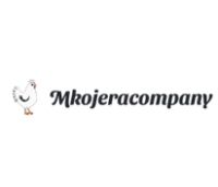 14 Field Officers – Poultry Production at Mkojera Company Limited 14 Field Officers – Poultry Production at Mkojera Company Limited