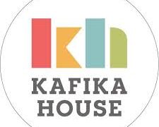 Monitoring, Evaluation & Learning Coordinator at Kafika House