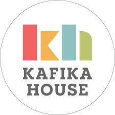 Monitoring, Evaluation & Learning Coordinator at Kafika House
