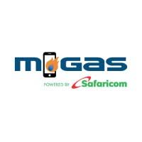 Human Resource Intern Job Vacancy at M-Gas Tanzania Human Resource Intern Job Vacancy at M-Gas Tanzania