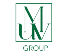 HR Manager Job Vacancy at MUV Group