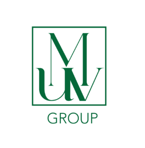 HR Manager Job Vacancy at MUV Group