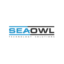 Health and Safety Enhancement Coordinator Job Vacancy at SeaOwl Health and Safety Enhancement Coordinator Job Vacancy at SeaOwl