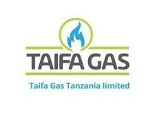 Electrical and Instrumental Engineer (KTE) Job Vacancy at Taifa Gas