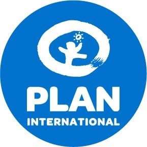 Accounts & Grants Assistant Job Vacancy at Plan International Accounts & Grants Assistant Job Vacancy at Plan International