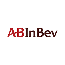 Retail Sales Manager Job Vacancy at AB InBev Retail Sales Manager Job Vacancy at AB InBev