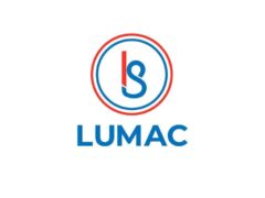 HR Manager Job Vacancy at LUMAC Tanzania HR Manager Job Vacancy at LUMAC Tanzania