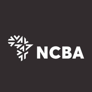 Procurement Officer Job Vacancy at NCBA Bank Procurement Officer Job Vacancy at NCBA Bank