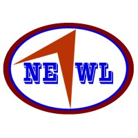 Field Engineer Job Vacancies at NEWL Field Engineer Job Vacancies at NEWL