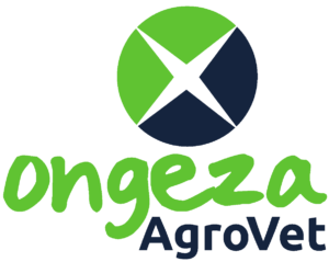 Assistant Technician Job Vacancy at Ongeza AgroVet Assistant Technician Job Vacancy at Ongeza AgroVet