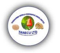 Chief Internal Auditor Job Vacancy at TANECU Ltd Chief Internal Auditor Job Vacancy at TANECU Ltd