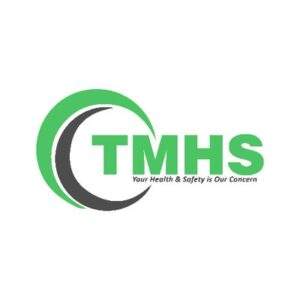 Biomedical Engineer (Volunteer) Job Vacancy at TMHS Biomedical Engineer (Volunteer) Job Vacancy at TMHS