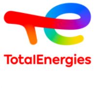 Project Engineer – Site Activities & Vendor Coordinator at TotalEnergies Project Engineer – Site Activities & Vendor Coordinator at TotalEnergies