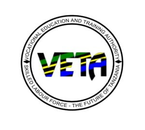 VETA Job Vacancies, 157 Positions – September 2025 VETA Job Vacancies, 157 Positions – September 2025
