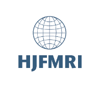 Communications Manager Job Vacancy at HJFMRI Communications Manager Job Vacancy at HJFMRI