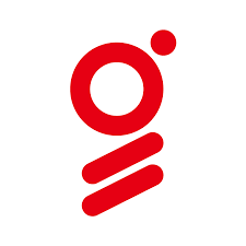 Marketing Executive Job Vacancy at Graphic Impressions (T) Ltd Marketing Executive Job Vacancy at Graphic Impressions (T) Ltd