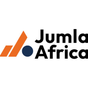 Procurement Officer Job Vacancy at Jumla Africa Procurement Officer Job Vacancy at Jumla Africa