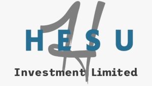 Driver Manager Job Vacancy at Hesu Investment Driver Manager Job Vacancy at Hesu Investment
