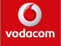 Vodacom Job Vacancies, 12 Positions – September 2025 Vodacom Job Vacancies, 12 Positions – September 2025