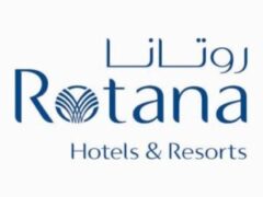 Housekeeping Supervisor Job Vacancy at Johari Rotana Housekeeping Supervisor Job Vacancy at Johari Rotana