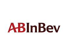 Process Artisan Job Opportunity at AB InBev Process Artisan Job Opportunity at AB InBev