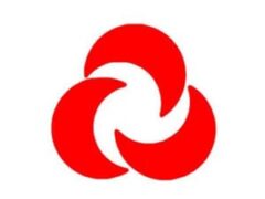 Health Information System Analyst at Aga Khan Health Service Health Information System Analyst at Aga Khan Health Service