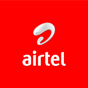 Airtel Tanzania Job Vacancies, 2 Positions – October 2025 Airtel Tanzania Job Vacancies, 2 Positions – October 2025