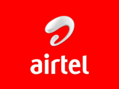Airtel Tanzania Job Vacancies, 4 Positions – October 2025 Airtel Tanzania Job Vacancies, 4 Positions – October 2025