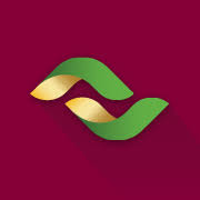 Sharia and Products Officer Job Opportunity at Amana Bank Sharia and Products Officer Job Opportunity at Amana Bank