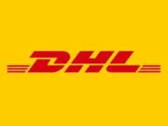 Head of Customer Service Job Vacancy at DHL Head of Customer Service Job Vacancy at DHL