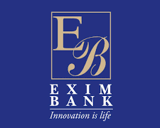 Branch Manager – Geita Job Opportunity at Exim Bank Branch Manager – Geita Job Opportunity at Exim Bank