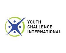 Operations and Finance Manager Job Opportunity at YCI Operations and Finance Manager Job Opportunity at YCI