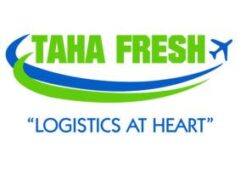 Assistant Human Resource Officer Job Opportunity at TAHAFresh Assistant Human Resource Officer Job Opportunity at TAHAFresh