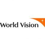 Project Manager Job Opportunity at World Vision Project Manager Job Opportunity at World Vision