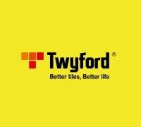 HR Professionals – 4 Various Positions at TwyFord HR Professionals – 4 Various Positions at TwyFord