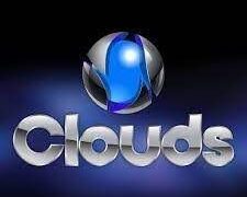 Marketing Trainee Program Job Opportunity at Clouds Media Group Marketing Trainee Program Job Opportunity at Clouds Media Group
