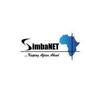 Sales Account Manager – Arusha Job Opportunity at Simbanet Sales Account Manager – Arusha Job Opportunity at Simbanet
