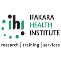 Job Vacancies – 2 Positions at Ifakara Health Institute (IHI) Job Vacancies – 2 Positions at Ifakara Health Institute (IHI)