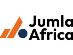 Afri Machinery Sales Officer – 4 Posts at Jumla Africa Afri Machinery Sales Officer – 4 Posts at Jumla Africa