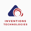Software Specialist (Back End) at Inventions Technologies Company Limited, October 2025 Software Specialist (Back End) at Inventions Technologies Company Limited, October 2025