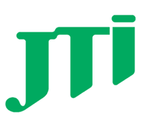 Employee Relation Associate Job Vacancy at JTI Employee Relation Associate Job Vacancy at JTI