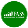 Senior Officer – Finance and Accounts at PASS Trust, October 2025 Senior Officer – Finance and Accounts at PASS Trust, October 2025