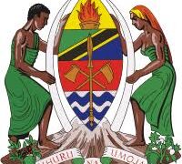 Call For Work (Placements) Kuitwa Kazini UTUMISHI, 2025 Call For Work (Placements) Kuitwa Kazini UTUMISHI, 2025