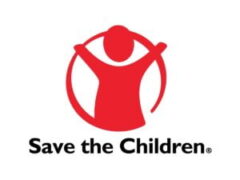 Gender and Social Inclusion Coordinator at Save the Children Gender and Social Inclusion Coordinator at Save the Children