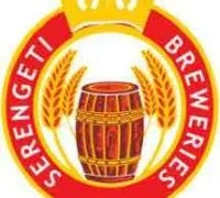 Consumer Planning Manager Job Opportunity at Serengeti Breweries Consumer Planning Manager Job Opportunity at Serengeti Breweries