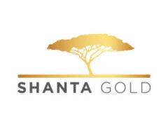 Geotechnician Job Vacancy at Shanta Gold Geotechnician Job Vacancy at Shanta Gold