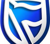 Standard Bank Tanzania Job Vacancies, 5 Positions – October 2025 Standard Bank Tanzania Job Vacancies, 5 Positions – October 2025