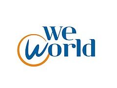 Country Procurement and Logistics Manager – Africa at WeWorld Country Procurement and Logistics Manager – Africa at WeWorld