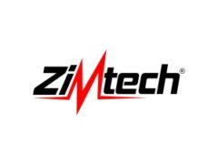 Inventory & Stock Controller Job Vacancy at ZiMtech Inventory & Stock Controller Job Vacancy at ZiMtech