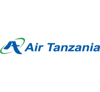 Air Tanzania Job Vacanices, 172 Positions – October 2025 Air Tanzania Job Vacanices, 172 Positions – October 2025